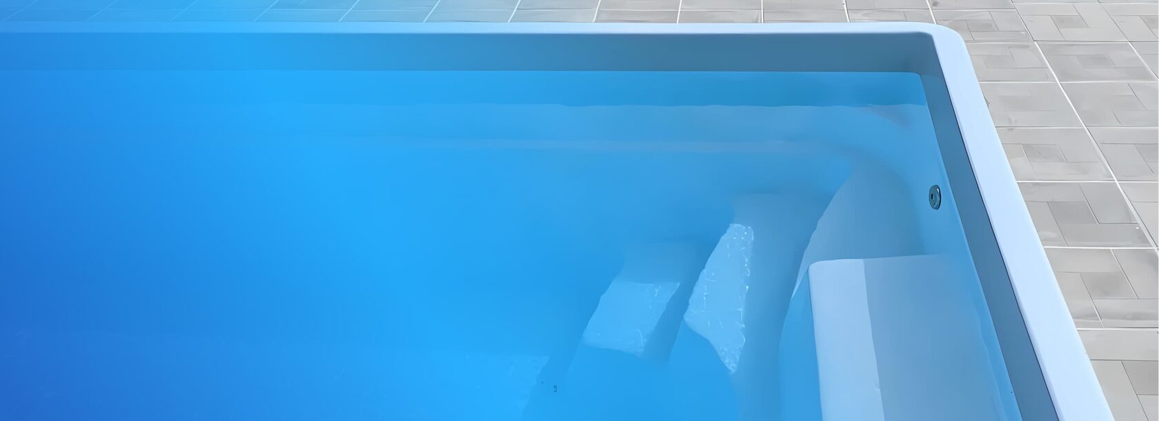 Техническое помещение LagunaBox в Королёве